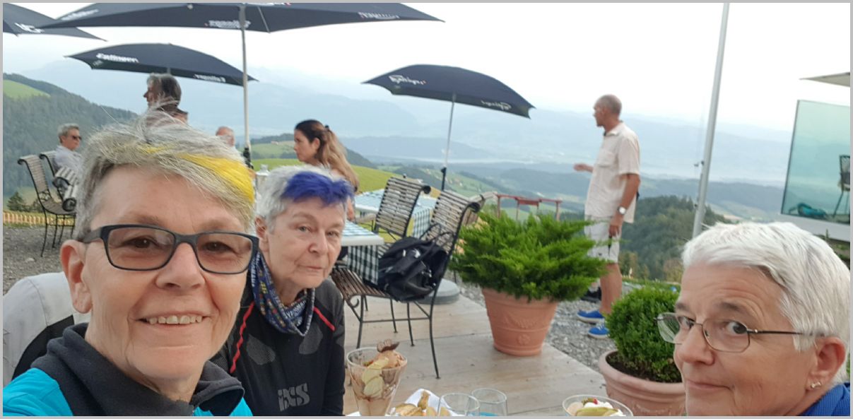 2019-07-25 20.20.18